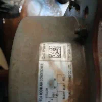 کولر|کولر گازی و فنکوئل|نورآباد ممسنی, |دیوار