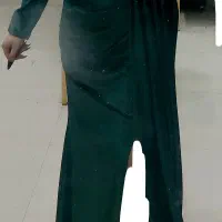 لباس مجلسی|لباس|تهران, شهرک ابوذر|دیوار