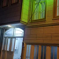 خانه ویلایی نقلی در شوط|فروش خانه و ویلا|شوط, |دیوار