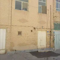 ویلایی ۸۰ متر قولنامه عادی|فروش خانه و ویلا|اصفهان, کوجان|دیوار