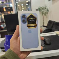 iphone 17 normal اکبند