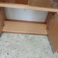 کتابخانه|کتابخانه، شلف، قفسه‌های دیواری|تهران, بهارستان|دیوار
