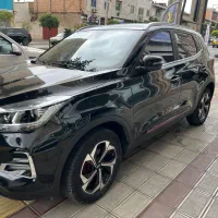 ام وی ام x55