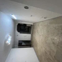 50متر آپارتمان / تک واحدی / انباری دارد