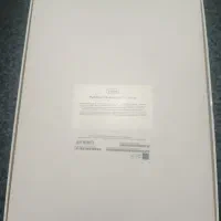 آیپد پرو12.9اینچ|تبلت|اردکان, |دیوار