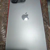 آیفون 13pro max