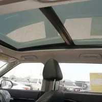 کیا سلتوس|خودرو سواری و وانت|اهواز, سلطانمنش|دیوار