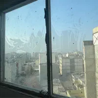 ۱۰۸ متر واحد اداری در مجتمع اداری دایان(عبدالمطلب)|فروش دفتر کار، اتاق اداری، مطب|مشهد, شهید مطهری|دیوار