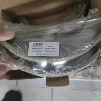 لنت عقب کارا 2000|قطعات یدکی و لوازم جانبی|ملارد, |دیوار