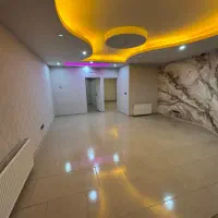 90-متر-باغستان-قولنامه