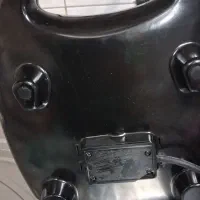 اسنک ساز|اجاق گاز و لوازم برقی پختوپز|تهران, مشیریه|دیوار