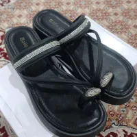 صندل خارجی برند کوکو سایز ۴۰