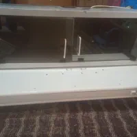 هود کابینت|هود|کرمانشاه, |دیوار