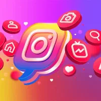 درامد بالا از روبیکا