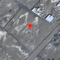 فروش یک قطعه زمین در پیشین هوت آباد