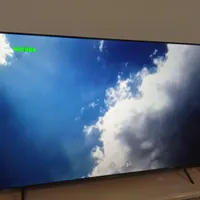 نصب و تنظیم انتن