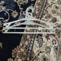 چوبکار چوب رختی