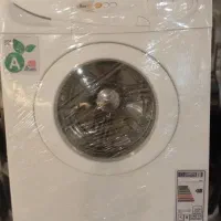 ماشین‌ لباسشویی ابسال‌‌