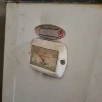 آبگرمکن|آبگرمکن، پکیج، شوفاژ|امیدیه, |دیوار