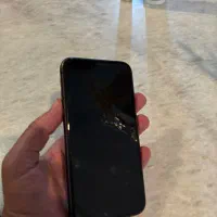 iphone 11 normal|موبایل|رفسنجان, |دیوار