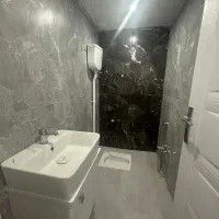 فروش اپارتمان ۱۲۰ متری لوکس (منظریه)|فروش آپارتمان|لاهیجان, شهید آوینی|دیوار