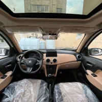 اطلسG فول|خودرو سواری و وانت|شاهین‌شهر, طالقانی|دیوار