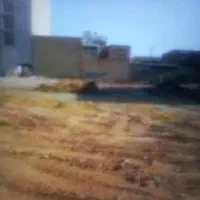 زمین باغی ۳۰۰و۴۰۰و۱۰۰۰ متر مناسب برای باغچه