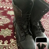 چرمی|کیف، کفش، کمربند|بیرجند, |دیوار