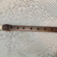 ساز بالابان