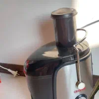 ابمیوه گیری