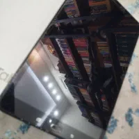 تبلت سامسونگ|تبلت|تهران, عباس‌آباد|دیوار