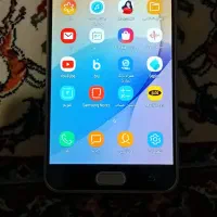 سامسونگ J7 prime|موبایل|کرمانشاه, |دیوار