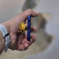 شیاومی Redmi Note8  64Gig ram4 بشرط سلامت|موبایل|رشت, لاکانی|دیوار