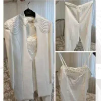 کت و‌شلوار کار شده