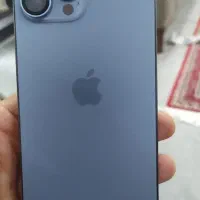 اپل 13پرومکس lla