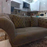 نیازمند همخونه خانم