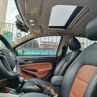 جیلی مدل97|خودرو سواری و وانت|رشت, جهاد|دیوار