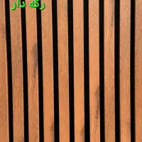 انبار‌پخش‌کاغذدیواری.کفپوش‌.ماربل‌شیت.قرنیز|خدمات پیشه و مهارت|اهواز, کوی سعدی|دیوار