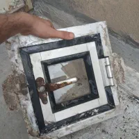 ابزار
