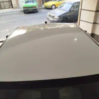 سمند LX-EF7مدل94|خودرو سواری و وانت|تهران, علم و صنعت|دیوار