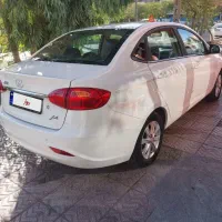 جک j4 مشابه صفر