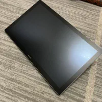 مانیتور طراحی هویون مدل huion kamvas pro 19