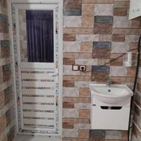 اجاره ویلای تازه ساخت طرح سوئیسی|اجارهٔ کوتاهمدت ویلا و باغ|خوی, |دیوار