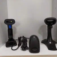 فروش بارکد خوان-بارکد اسکنر