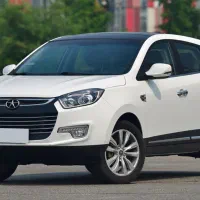 جک s5 صفر کیلومتر