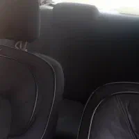 پراید مدل 86|خودرو سواری و وانت|شوش, |دیوار