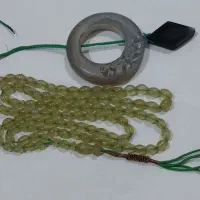 گردنی|کلکسیون اشیاء عتیقه|اردبیل, |دیوار