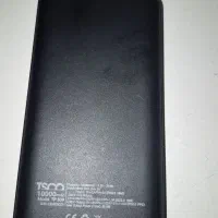 پاوربانک ۱۰۰۰۰هزار تسکو