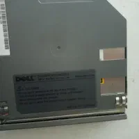 درایور رایتر