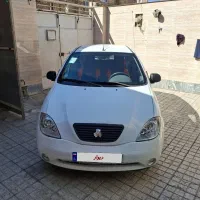 تیبا2 مدل 1399 تک برگ|خودرو سواری و وانت|خمینیشهر, |دیوار